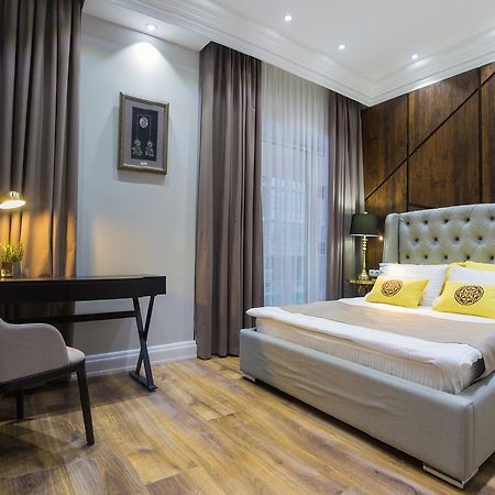 Qonaq Hotel Астана Экстерьер фото